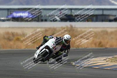 media/Apr-15-2022-Apex Assassins (Fri) [[9fb2e50610]]/Trackday Level 2/Session 4/Turn 4/